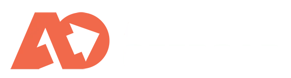 Agile Offroad logo