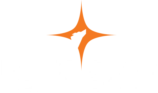 Dark Star Offroad
