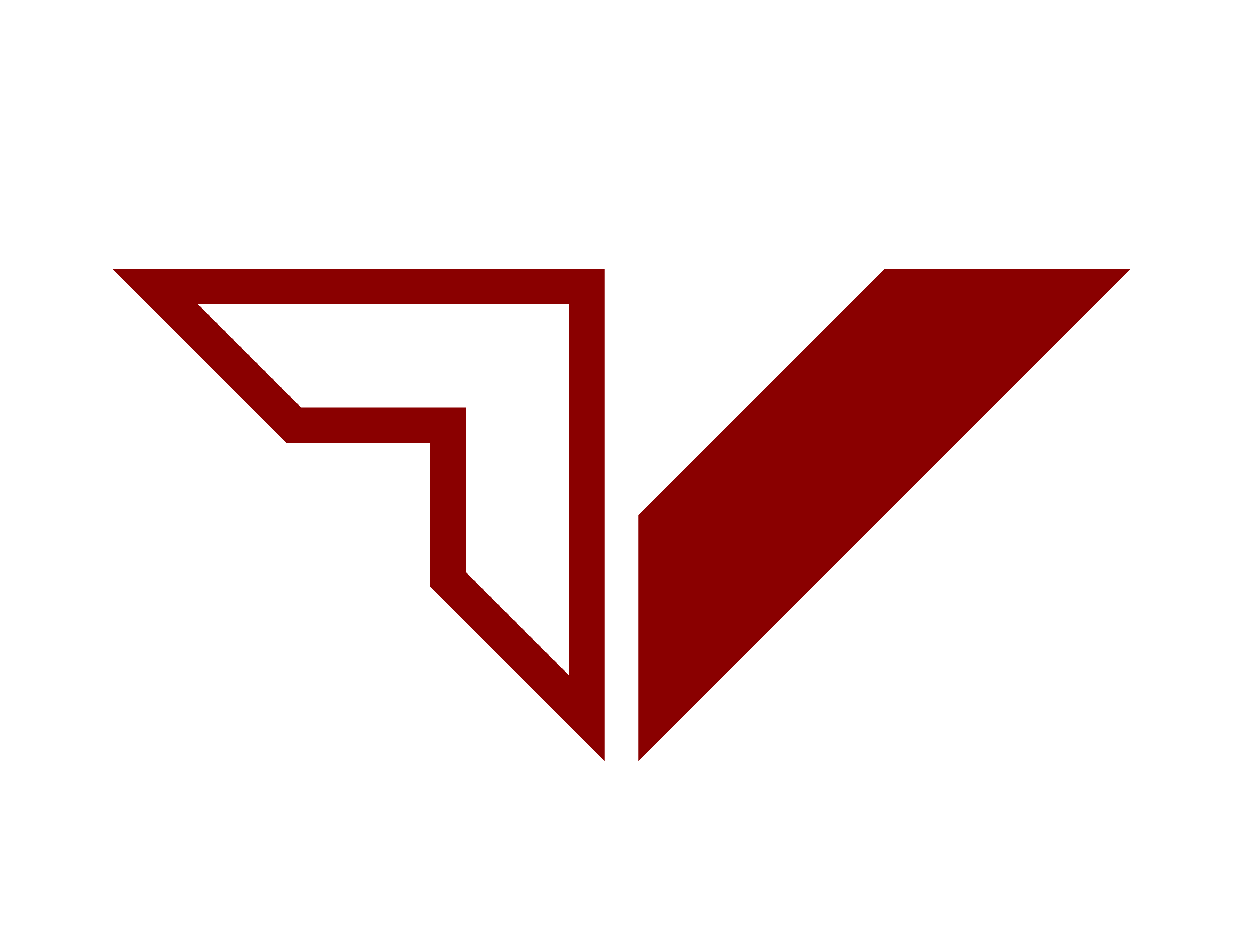 Titan Vans logo