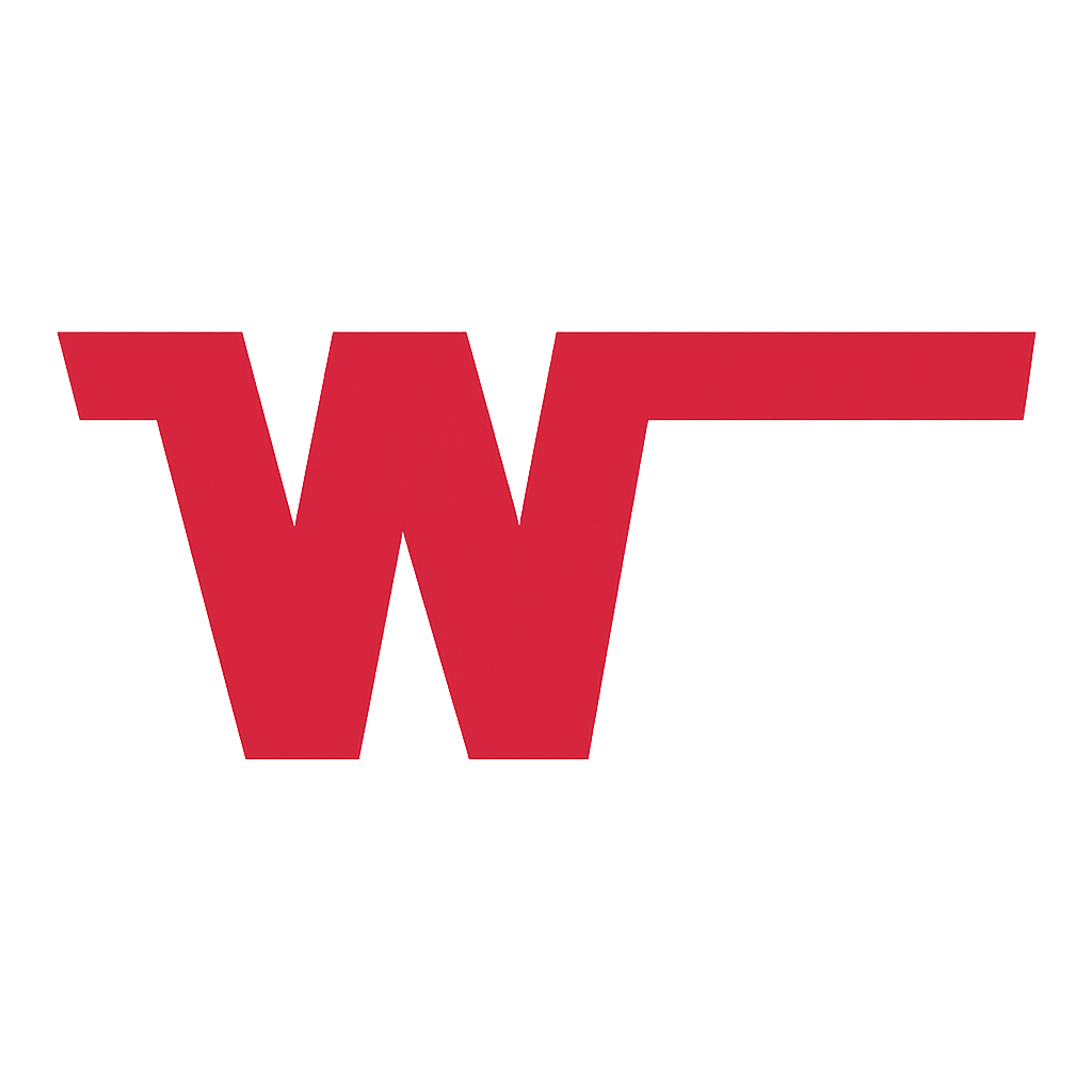 Winnebago brand icon