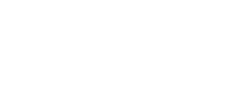 144