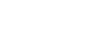 148 EL