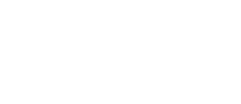 148