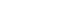 170