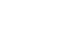 Ford logo