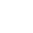 Mercedes-Benz logo