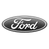 Ford logo