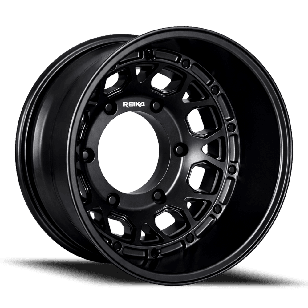 BFG HD-TERRAIN T/A KT 275/70/17