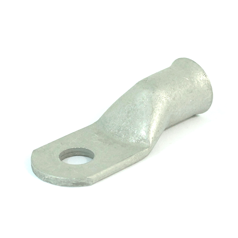 2/0GA Tinned Copper Eyelet 5/16" Stud