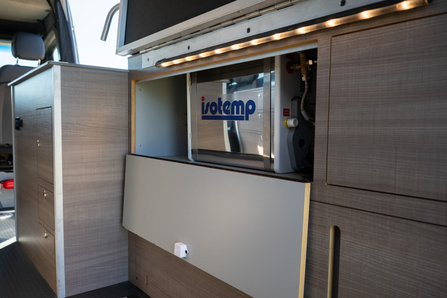 bathroom and toilet